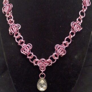 Eye Period Question mark