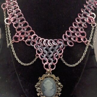 Victorian Twilight