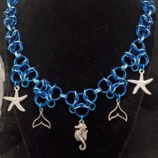 Beach Hair don't care